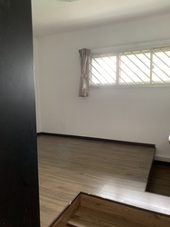 Blk 202 Ang Mo Kio Avenue 3 (Ang Mo Kio), HDB 4 Rooms #198779092